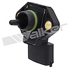 MAP SENSOR - image 1