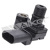MAP SENSOR - image 1