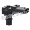 MAP SENSOR - image 2