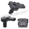 MAP SENSOR - image 3