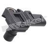 MAP SENSOR - image 4