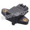 MAP SENSOR - image 2