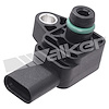 MAP SENSOR - image 1