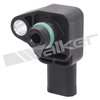 MAP SENSOR - image 2