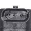 MAP SENSOR - image 3