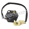 MAP SENSOR - image 1