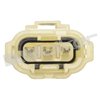 MAP SENSOR - image 2