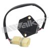 MAP SENSOR - image 3