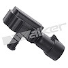 MAP SENSOR - image 1