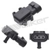 MAP SENSOR - image 2