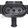 MAP SENSOR - image 3