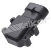 MAP SENSOR - image 4