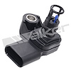 MAP SENSOR - image 1