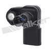 MAP SENSOR - image 2