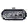MAP SENSOR - image 3