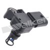MAP SENSOR - image 4