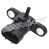 MAP SENSOR - image 1