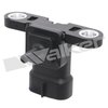 MAP SENSOR - image 2