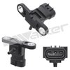 MAP SENSOR - image 3