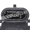 MAP SENSOR - image 1