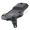 MAP SENSOR - image 2