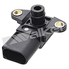MAP SENSOR - image 1