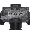 MAP SENSOR - image 2