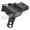 MAP SENSOR - image 2