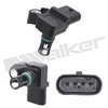 MAP SENSOR - image 3
