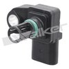 MAP SENSOR - image 4