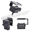 MAP SENSOR - image 1