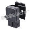 MAP SENSOR - image 3