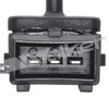 MAP SENSOR - image 2