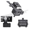 MAP SENSOR - image 3
