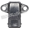 MAP SENSOR - image 1