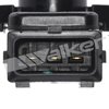 MAP SENSOR - image 2