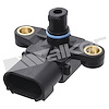 MAP SENSOR - image 1