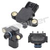 MAP SENSOR - image 2