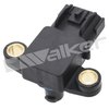 MAP SENSOR - image 3