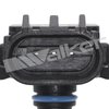 MAP SENSOR - image 4