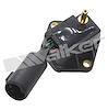 MAP SENSOR - image 1