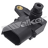 MAP SENSOR - image 1