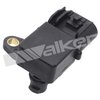 MAP SENSOR - image 2