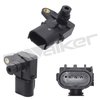 MAP SENSOR - image 3