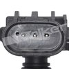 MAP SENSOR - image 4