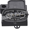 MAP SENSOR - image 1