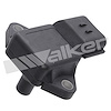 MAP SENSOR - image 1