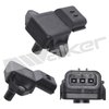 MAP SENSOR - image 2