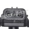 MAP SENSOR - image 3