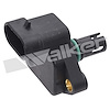 MAP SENSOR - image 1